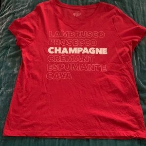 JCREW Collectors Sparkling Shirt